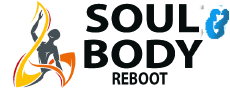 Soul and Body Reboot