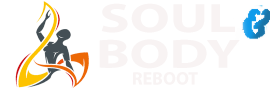 Soul & Body Reboot